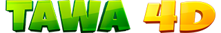 TAWA4D